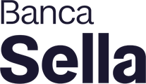 Banca Sella