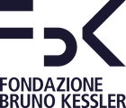 Fondazione Bruno Kessler