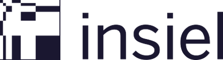 Insiel
