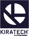 Kiratech