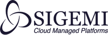 Sigemi