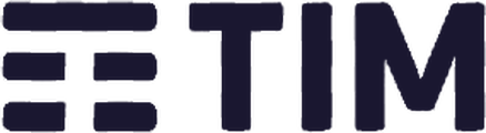 TIM, IPCEI-CIS programme