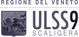 ULSS 9 Scaligera