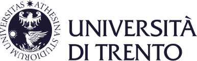 Università di Trento