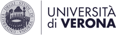 Università di Verona