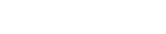 Krateo PlatformOps