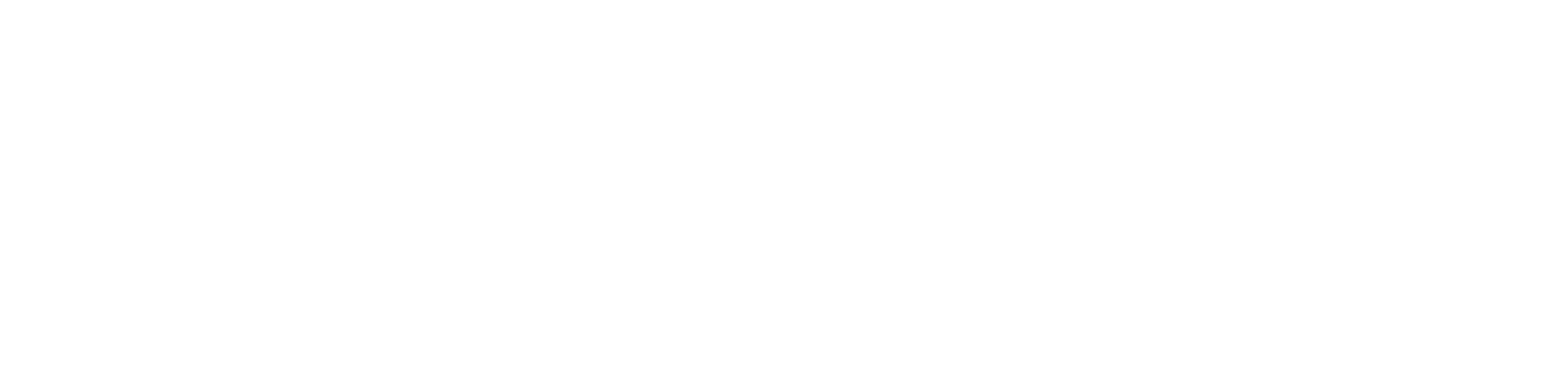 AGENTIKO, Control every evolution