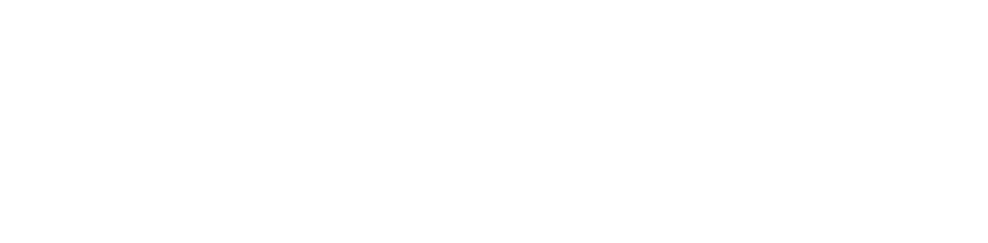AGENTIKO