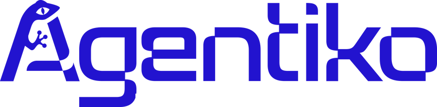 AGENTIKO